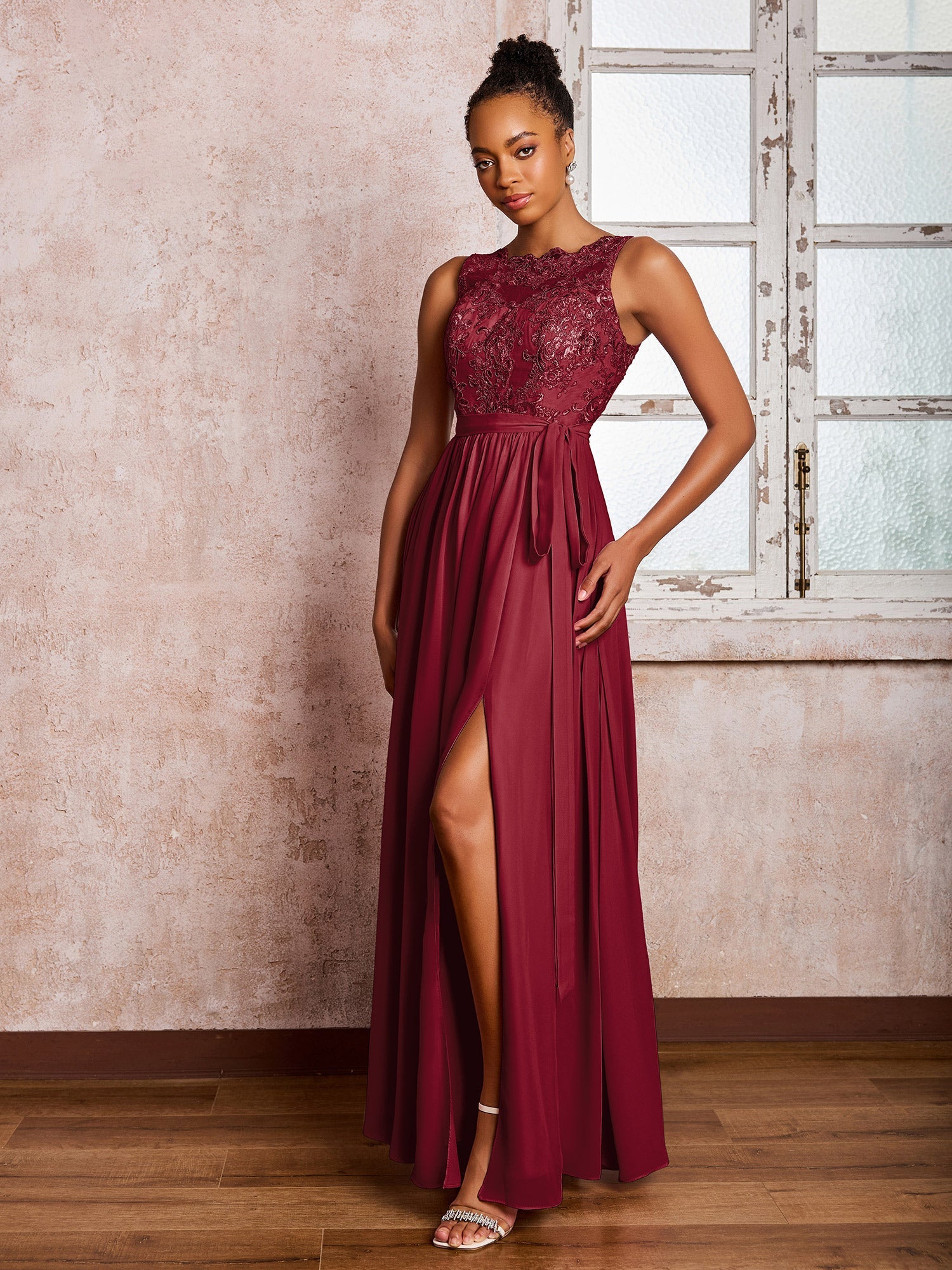 Cabernet